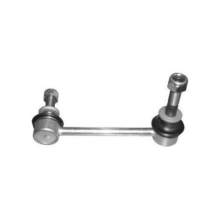 Suspensia Stab Bar Link, X50Sl3995 X50SL3995